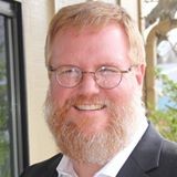 Brandon W. Gust, Mba