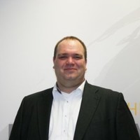 Marijn Grootzwagers