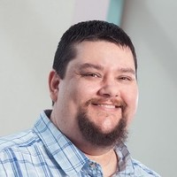 Chris Klinert