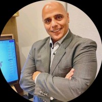 Rodney Ribeiro