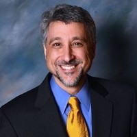 Michael R. Gilman