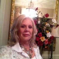 Donna Jean Crocker