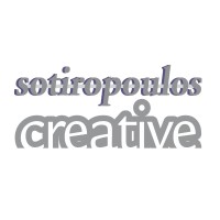Sotiropoulos Creative