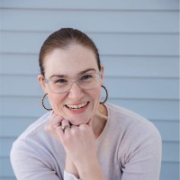 Jennifer Murphy