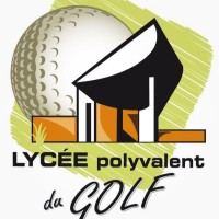 DDF LPO du Golf