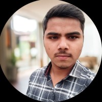 Athar Reza