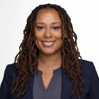 Ruby A. Holland