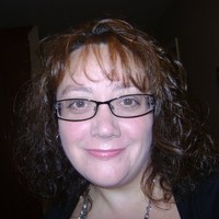 Manon Bourdeau
