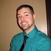 Dave Bruder