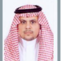 Faroug Alkhuzaim