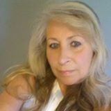 Penny Daniels