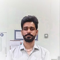 Ravinder Rawat