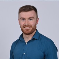 Cormac Flannery