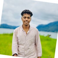 Albin Abraham