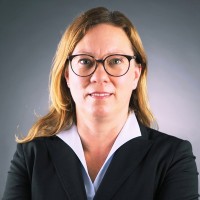 Carola Hollnack
