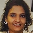 Farija Ansar