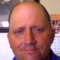 Robert Platzke