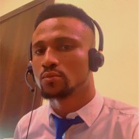 David Kolawole