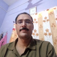 Mohammad Alamgir