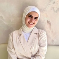 Yaman Haddad