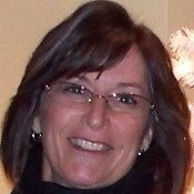 Carol Brnich, SPHR, SHRM-SCP