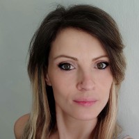 Laura Spalletti