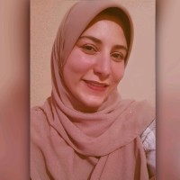 Aya Hashad