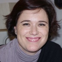 Anne-Cécile Rémézy-Saenz