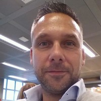 Andrea Palone
