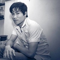 Vuong Hiro