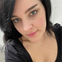 Sarah Schimeneck, MFA