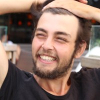 Emre Bakırtaş