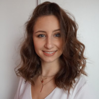 Florine Decaen