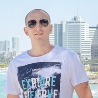 Ruslan Furman