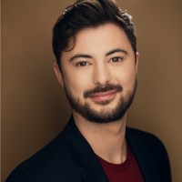 Reid Watson