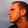 Matteo Catani