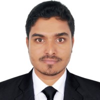 Delowar Hossain