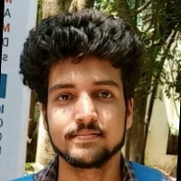 Ishan Bhan