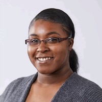 Tangeka Powell