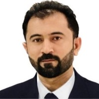 Slaeem Ul Hassan