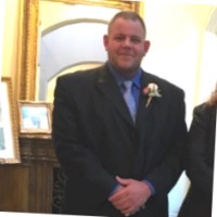Michael Price