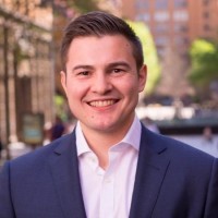 Josh Peters