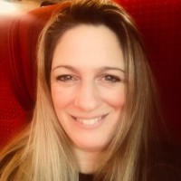 Hannah Hamilton