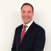 Anthony Judge