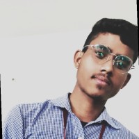 Nitesh Kumar