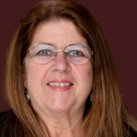 Maryann Pacheco, Pmp