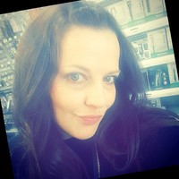 Joanna Eddleblute