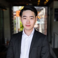 Sam Wu