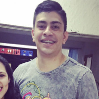 Bruno Assis