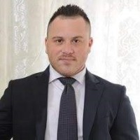 Riccardo Ballerini